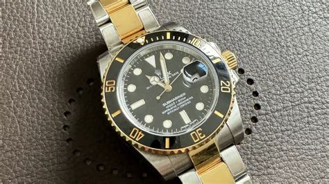 rolex modified letter|rolex milsub review.